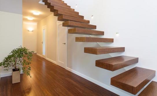 création escalier sur-mesure création escalier sur-mesure